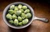 Mary Berry S Delicious Brussels Sprouts With Cashews Recipe ShunCy