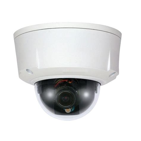 Motion Tracking - Security Cameras - Video Surveillance - The Home Depot