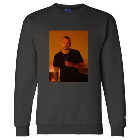 Kane Brown Store Official Merch And Vinyl