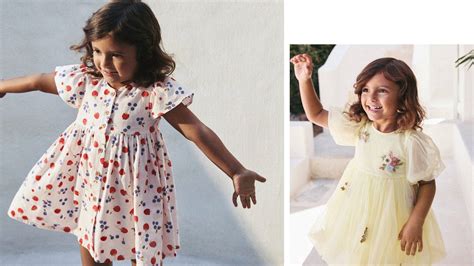 girls   styles