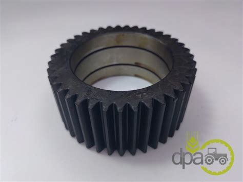 Pinion Satelit Fata Deutz R79728 4475304138 04415071 4415071 44244