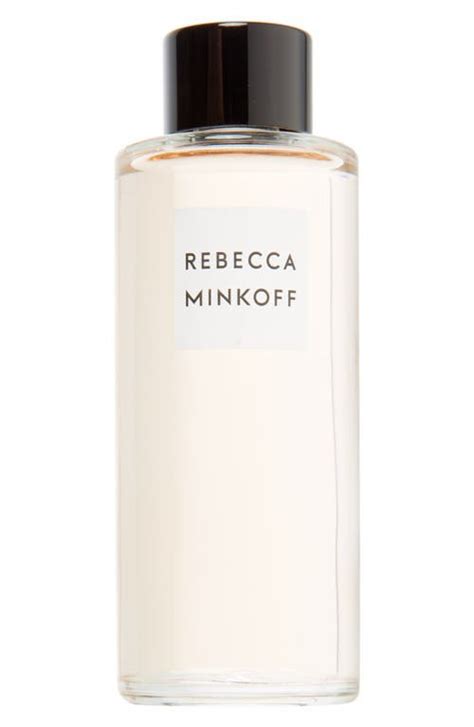 Buy Rebecca Minkoff Eau De Parfum - Refill At 15% Off | Editorialist