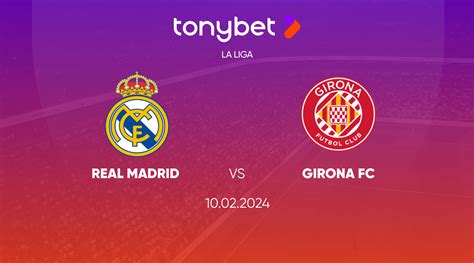 Real Sociedad Vs Girona Prediction Odds And Picks May