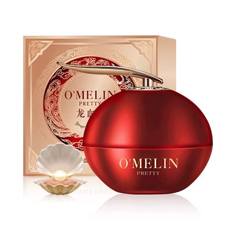 Buy Retinol Placenta Royal Dragon Blood Cream - Retinol Placenta Dragon Blood Cream, Skincare