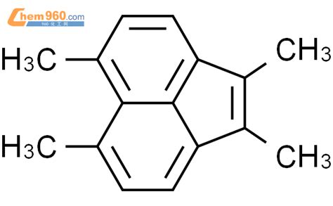 Acenaphthylene Tetramethyl Molsmiles