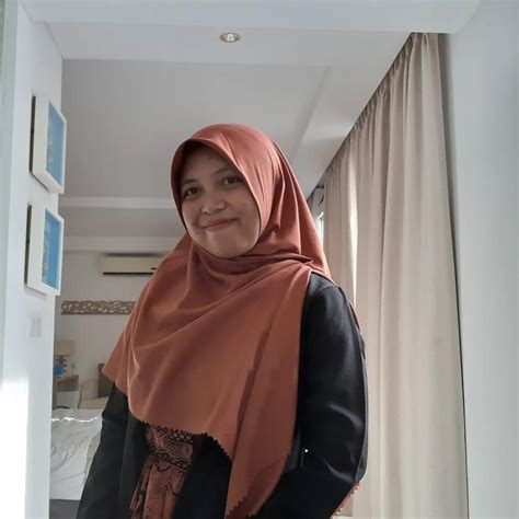 yura ilmi bandar lampung