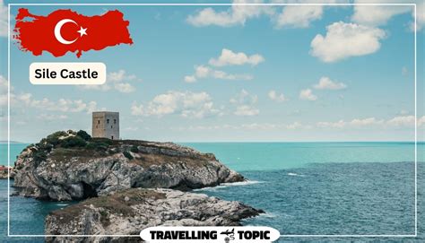 sile  agva  attractions