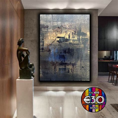 framed canvas wall art avgousti gallery