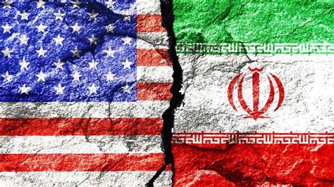 Will the US and Iran go to war? - GZERO Media