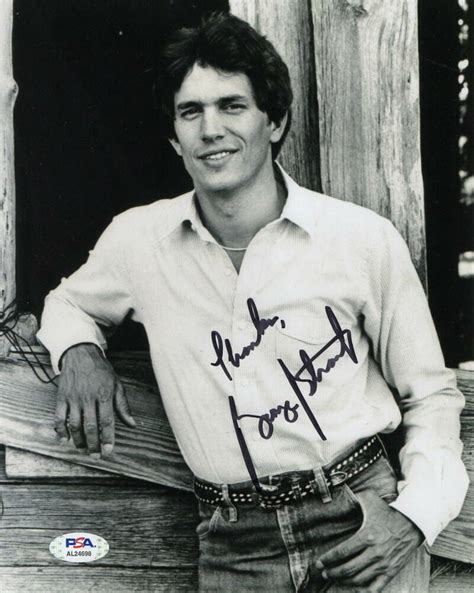 GEORGE STRAIT SIGNED AUTOGRAPH 8x10 PHOTO - THE KING OF COUNTRY RARE! W ...