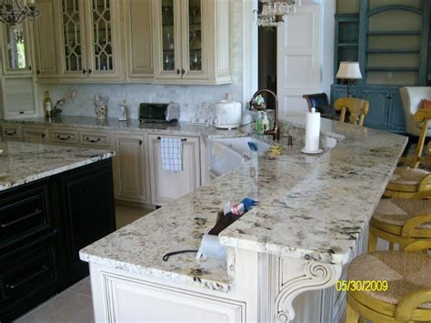 Marble Rocky Tops Custom Granite Marble