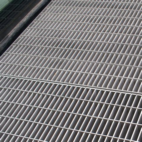 Jual Grating Standar Nasional Harga Terjangkau Ready Stock Jual