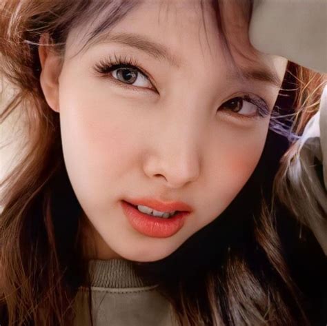 Hourly Nayeon On Twitter