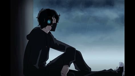 Corpse Hot Demon Bitches Near U Slowed Reverb YouTube