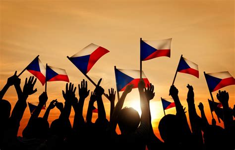 Philippine Flag Ppt Background