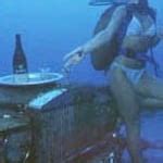 Orgasmische MILF Versucht Zum Ersten Mal Anal XHamster