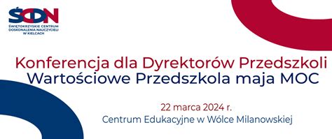 Aktualno Ci Cdn Kielce Portal Gov Pl