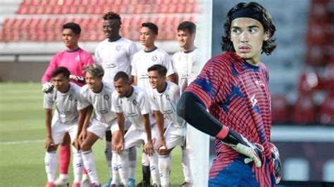 Berita Arema Populer Jadwal Lawan Bali United Saingan Julian