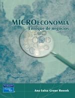 Ingebook Microeconom A Ed Ejercicios Pr Cticos