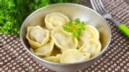Оранжевые сырники – рецепт и пищевая ценность блюда | Москва «Доктор ...