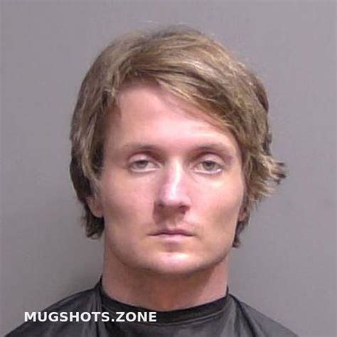 King Mark Patrick Second 11042023 Flagler County Mugshots Zone