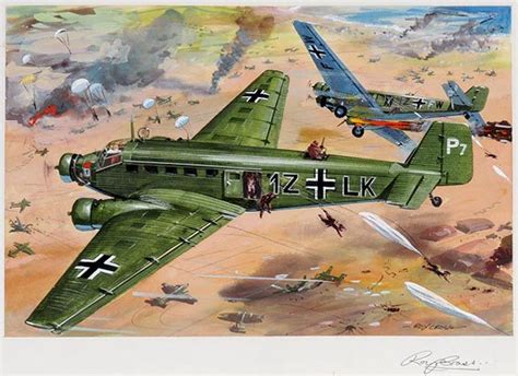 Junkers Ju 523mg5e Airfix 172 Flying Boats And Floatplanes Gb