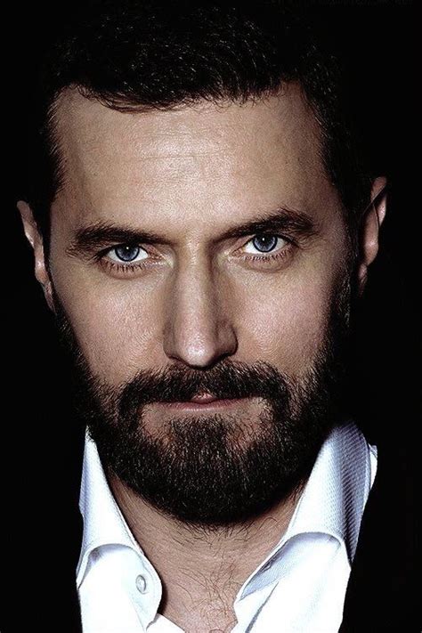 Richard Armitage | Castlevania Wiki | FANDOM powered by Wikia