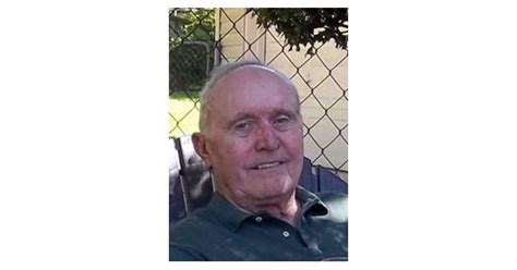 Kenneth Milton Obituary 1936 2014 Lawrenceville Ga Atlanta