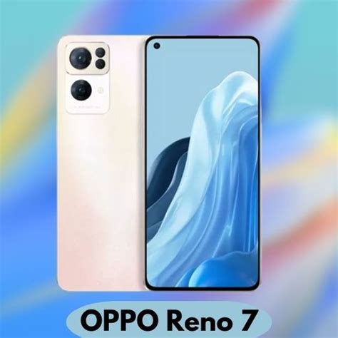 Oppo Reno 7 Themes Wallpapers For Pc Mac Windows 111087 Free