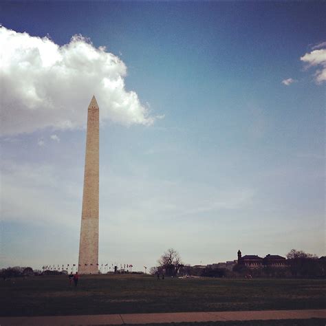 Washington D.C Cherry Blossoms » Inhar Photography