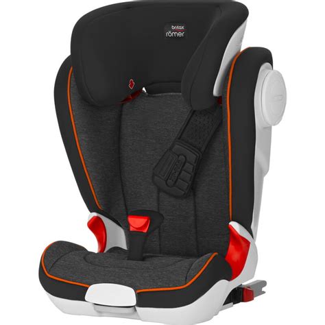 Автокресла Britax Romer в интернет-магазине официального дилера Бритакс ...