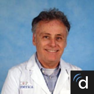 Dr John J Meharg MD Redwood City CA Emergency Medicine