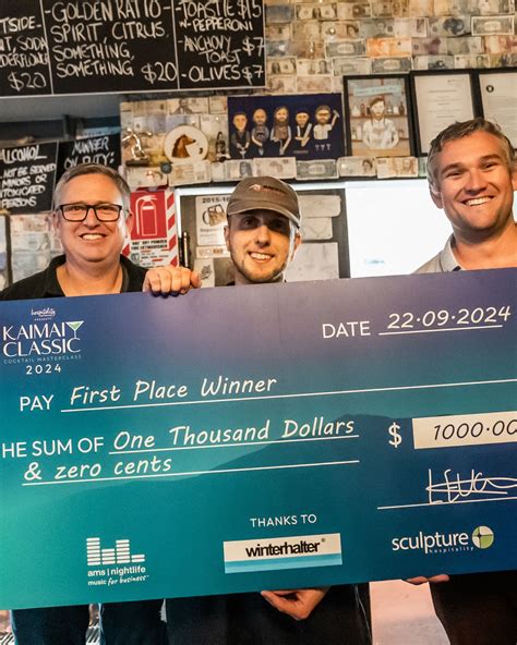 AMS Nightlife Music | Wellington