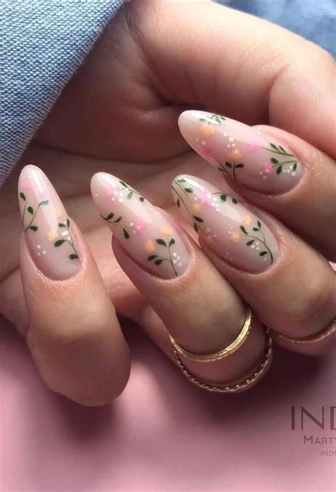 Become A Nail Stamping Queen Tips Tricks And Techniques For The