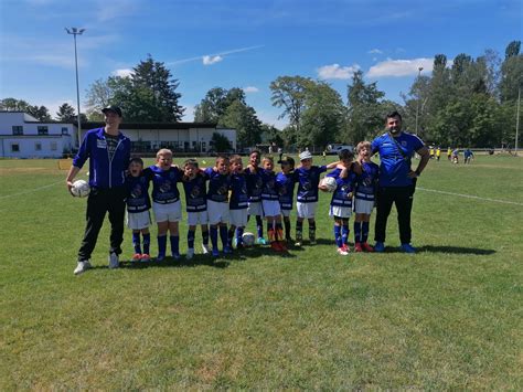 Teams Tsv Pfungstadt Jugendfu Ballabteilung Pfungstadt