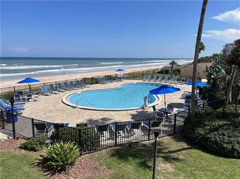 RV Parks in daytona beach, Florida | daytona beach, Florida Campgrounds