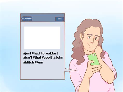 4 Ways to Be Annoying - wikiHow
