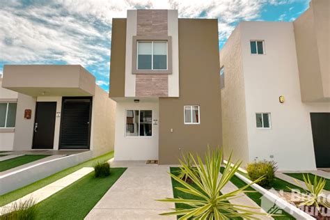 Casa en Calle real del mar Viñas del Mar Baja C Propiedades