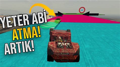 GTA 5 PLAYLİST KIŞKIRTMA FACE TO FACE MODU YouTube