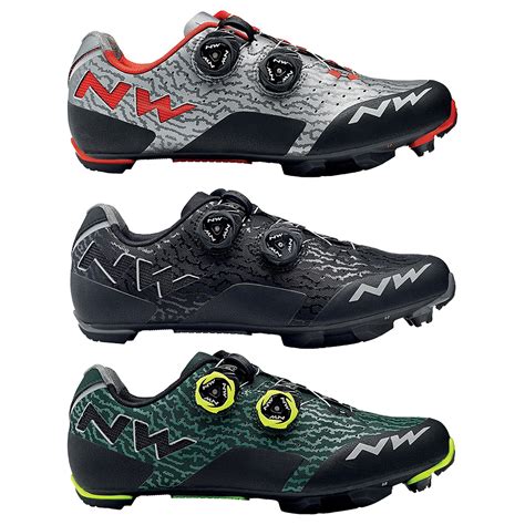 Chaussures Northwave Rebel Lordgun Online Bike Store