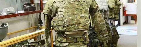 military body armor-made of high quality material, affordable price