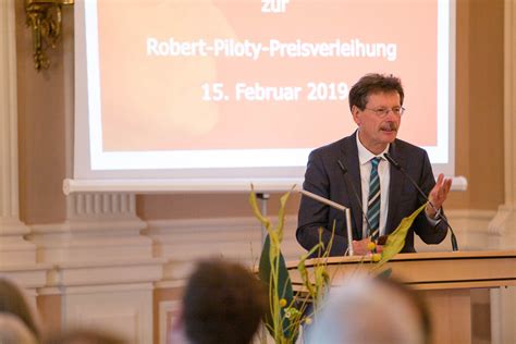 Galerie Robert Piloty Preis Tu Darmstadt