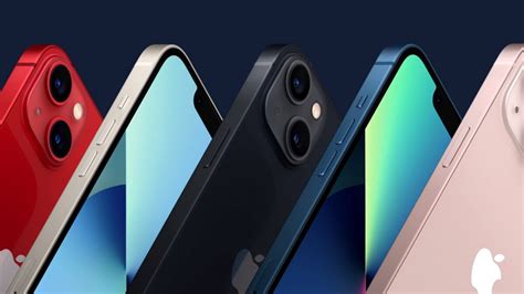 IPhone 13 Mini Ama Gli Sconti Oggi Al Miglior Prezzo Di Sempre Su