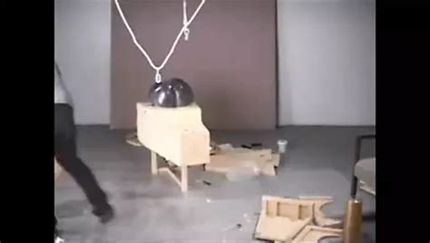 Encased Porn Videos XHamster