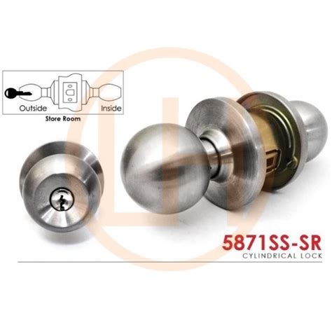 hard lock singapore page   price