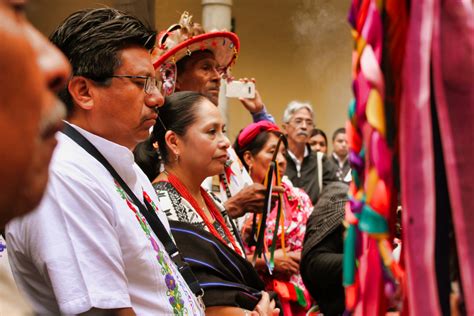 Encuentro Nacional De M Dicos Tradicionales Y Parteras Fotos Evelyn