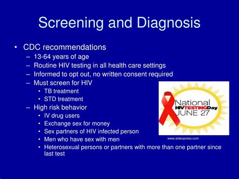 Ppt Hiv Management 2011 Powerpoint Presentation Free Download Id 4984895