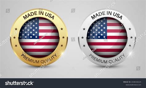 products  usa images stock  vectors shutterstock
