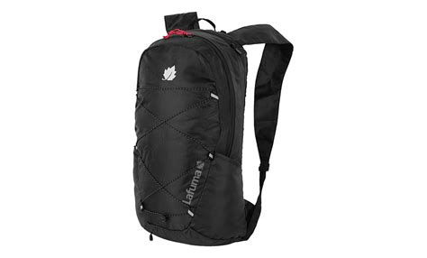 Test Lafuma Active Packable Avis Sac Dos Lafuma Randonn E La