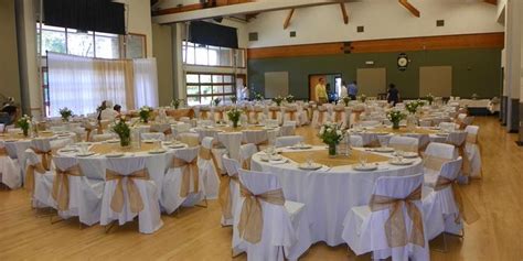 Renton Events - Host an Event | Visit Renton Washington